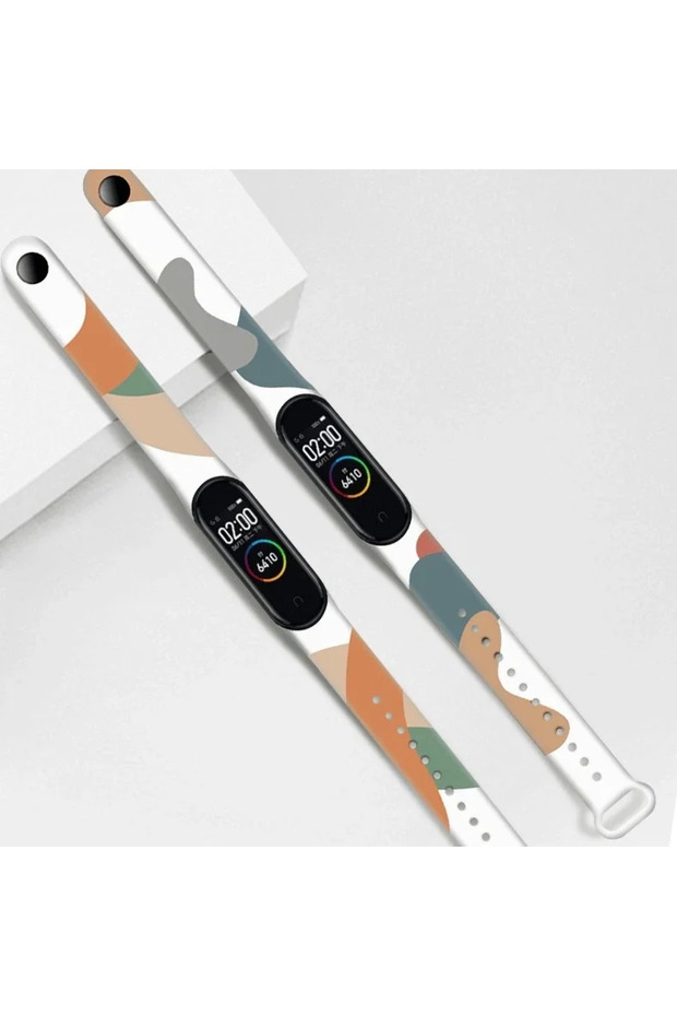 Curea Moro - 5