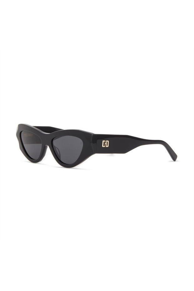 HM 1709 C 1 نظارات شمسية نسائية