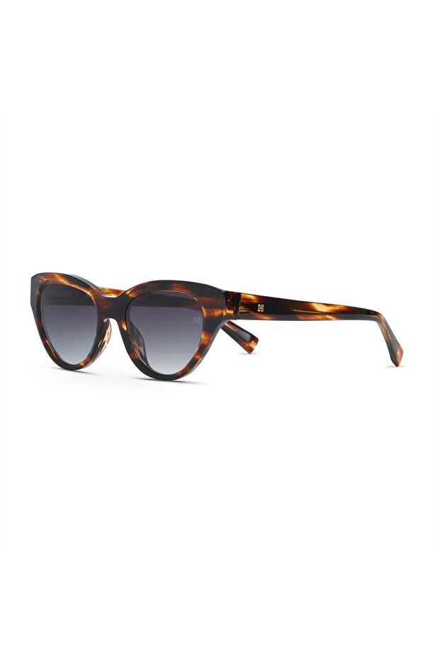 HM 1649 C 2 نظارات شمسية نسائية