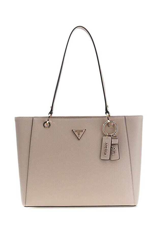 Noelle Ii women's clutch bag