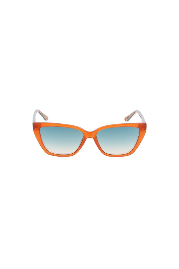 Gu 7919 44X 58 - 01 Sunglasses