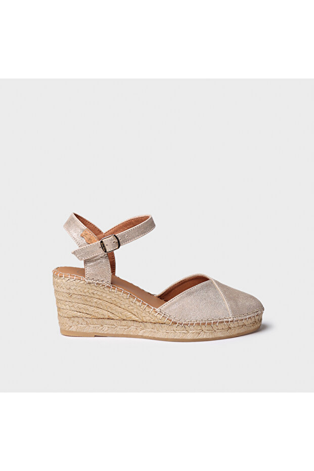 Women's Sandals 1Tonw2025018