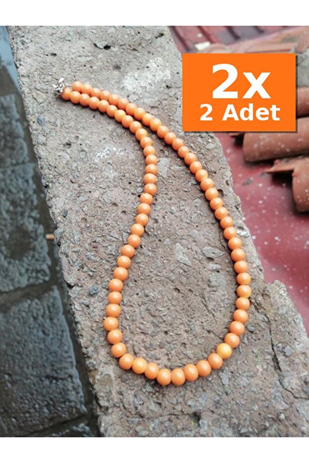 قلادة هدية مميزة
