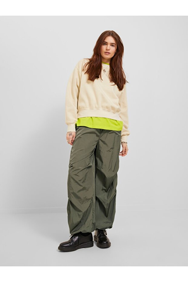 12241140 Pants