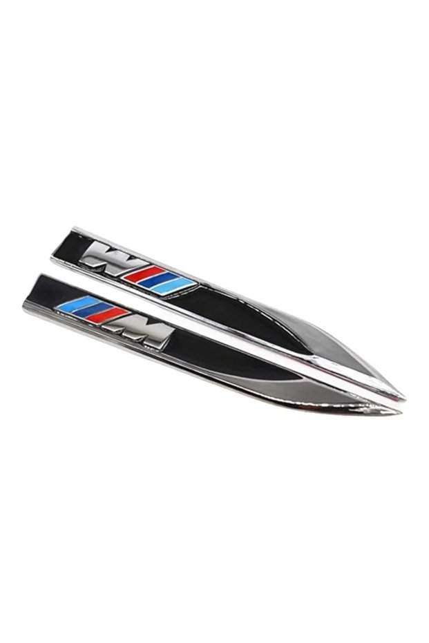 M Fender Logo-Black / Yacı133