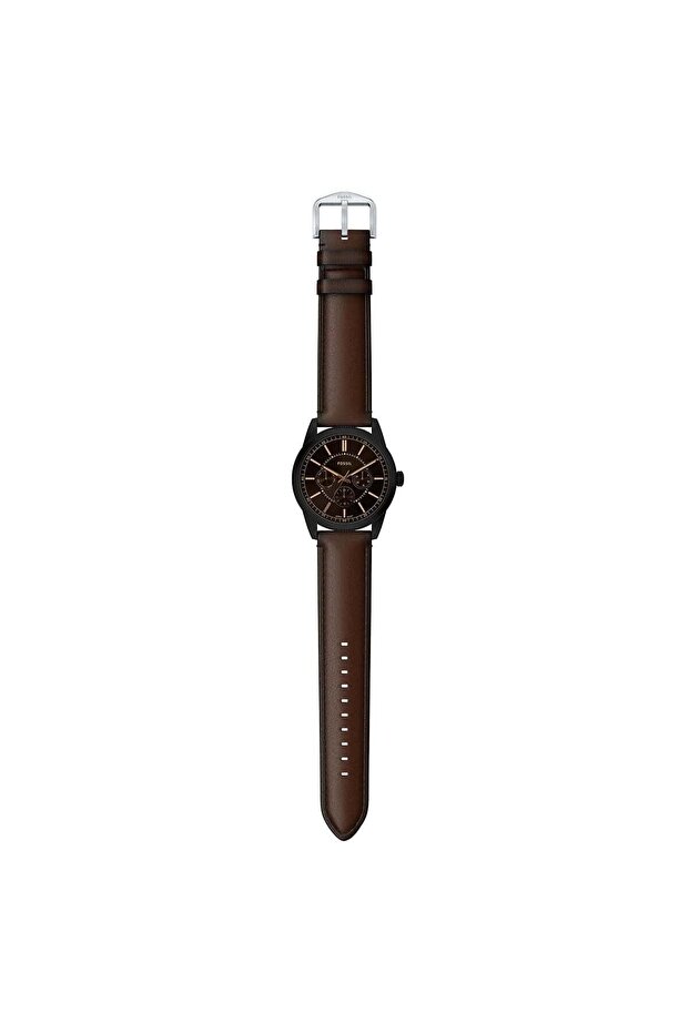 Ffs6138 Men's Wristwatch - 4