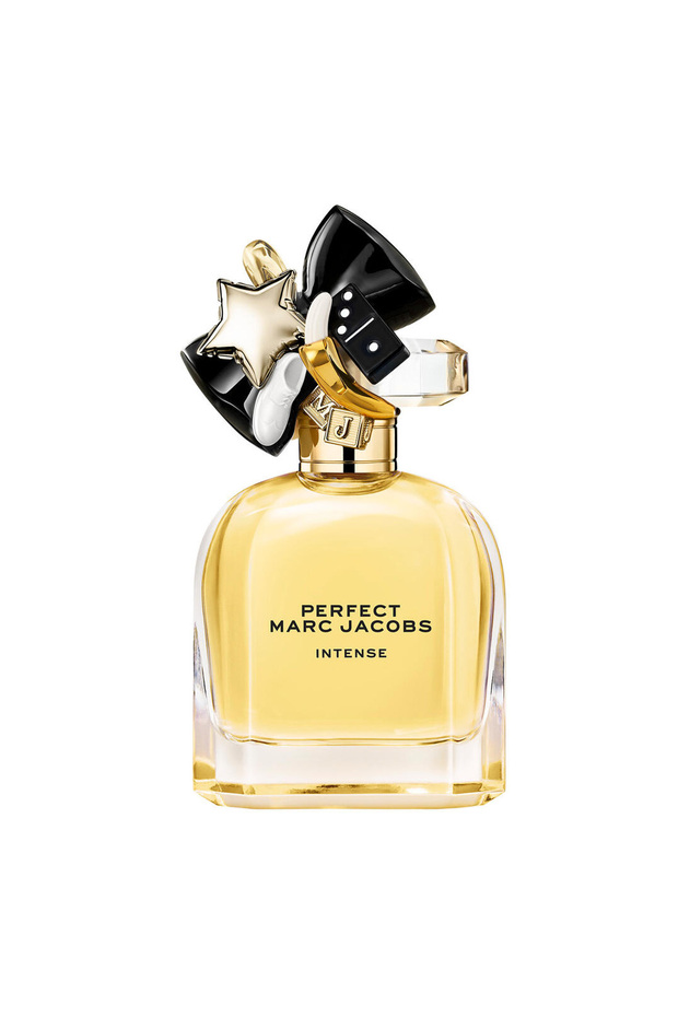 Perfect Intense Edp 50 ml Parfüm - 1