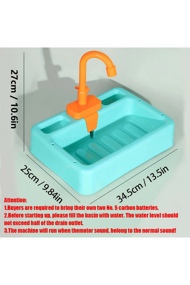 1PC Green 1PC Parrot Shower Pet Bird Bath Cage Basin Parrot Bath Basin Parrot Shower Bowl Birds Acce