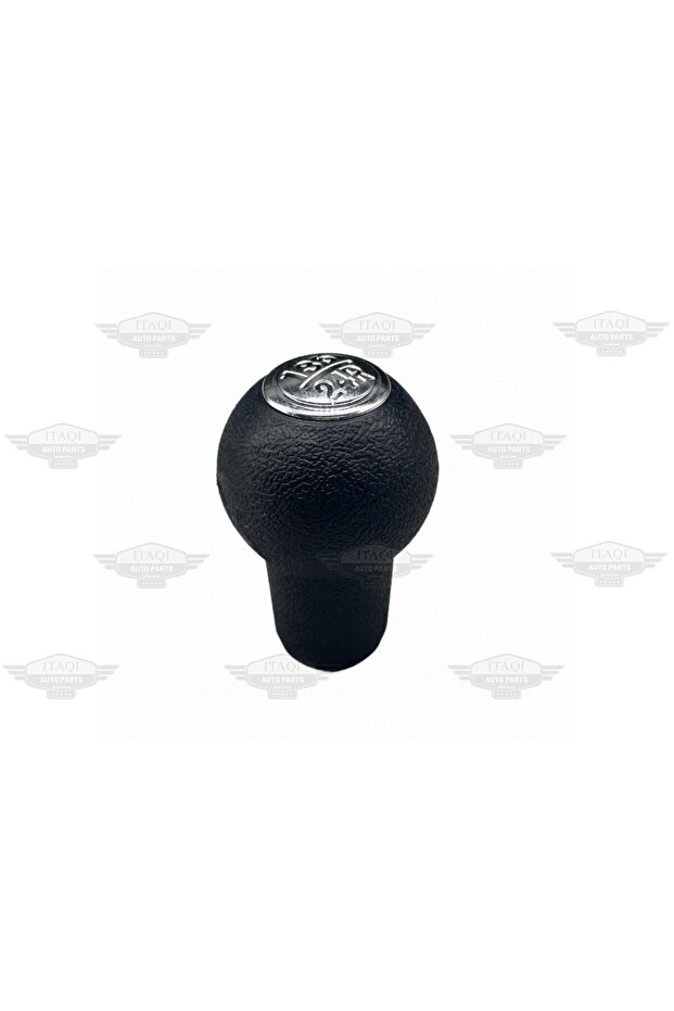 Gear Shift Knob for Elantra (5Forward) 2000-2005 / 43711-2D100