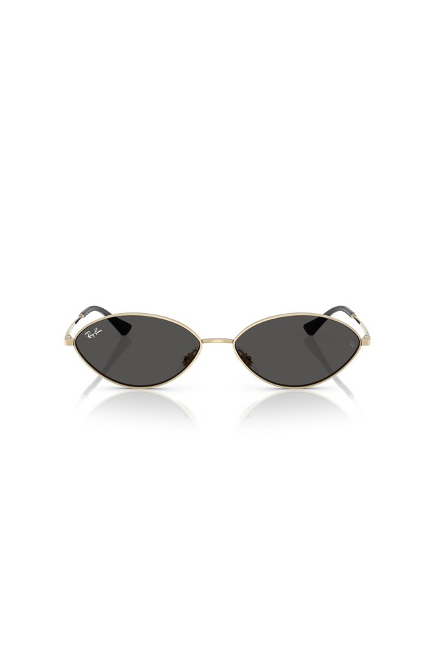 Rb 3757 921387 56 Unisex Sunglasses