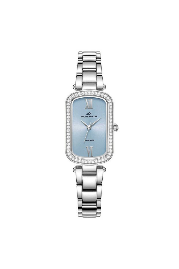 Rml3007-01 Women's Wristwatch