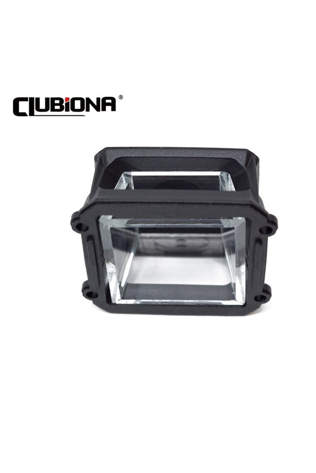 TOP12 CLUBIONA store Red or Green 12 line (12RC / 12GC / MD12R / MD12G)Laser Level Glass Window top