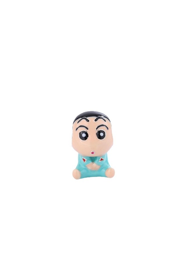 B543 Sanrio 925 Silver Fit Original Bracelet Europe Cute Cartoon Doll Series Dangle Charm Beads Neck