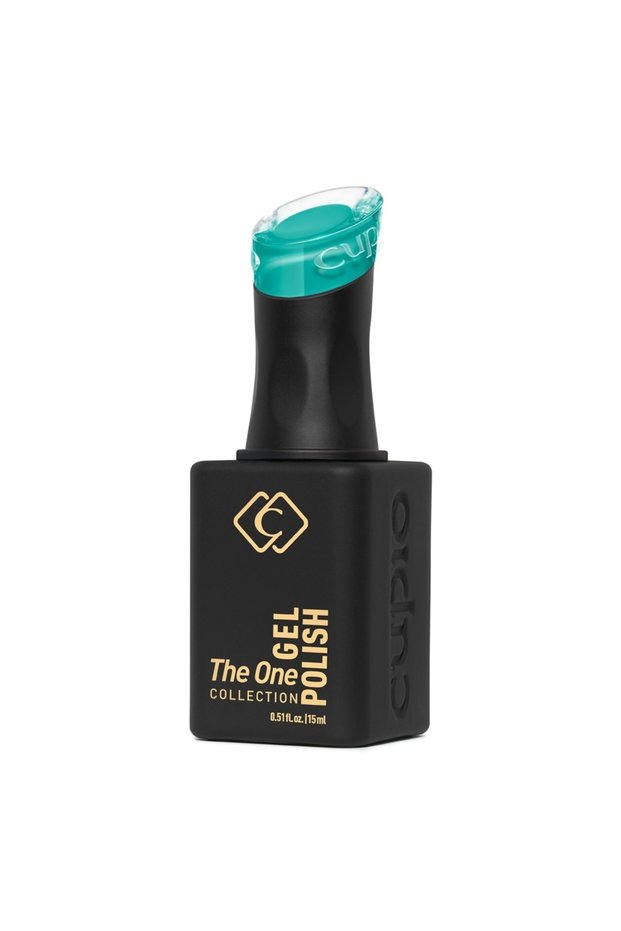 Oja semipermanenta Cupio Saint Patrick 15ml
