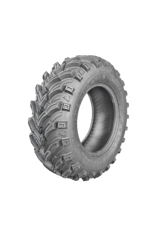 Ελαστικό ATV 24x8/R12, 6PR, TL, ForeRunner Mars