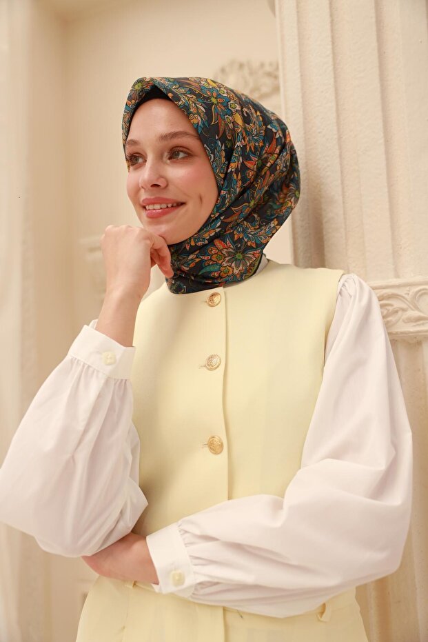 وشاح ناعم 73080-32