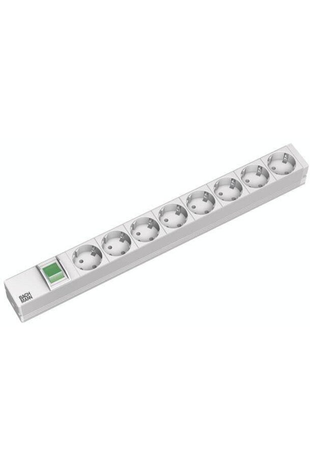 PDU socket/extension 19 333.400