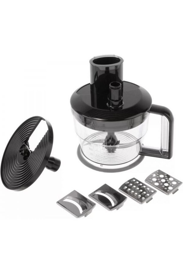 Tocator universal pentru blender Bosch, 11020079