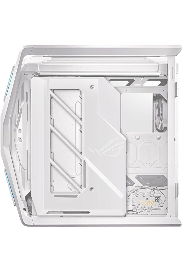 علبة كمبيوتر ROG Hyperion GR701 E-ATX - 3