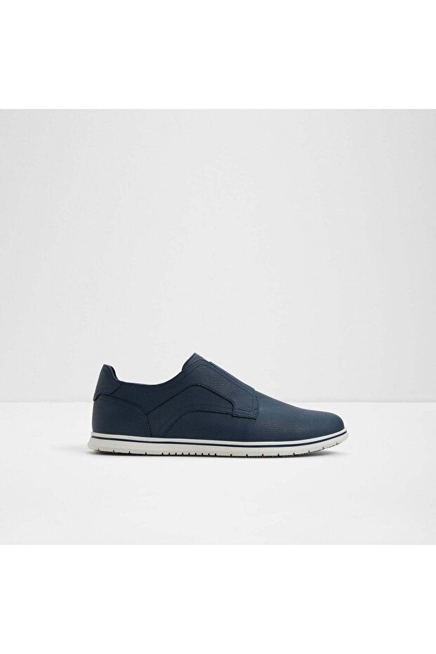 Onalith / Slip On - 2