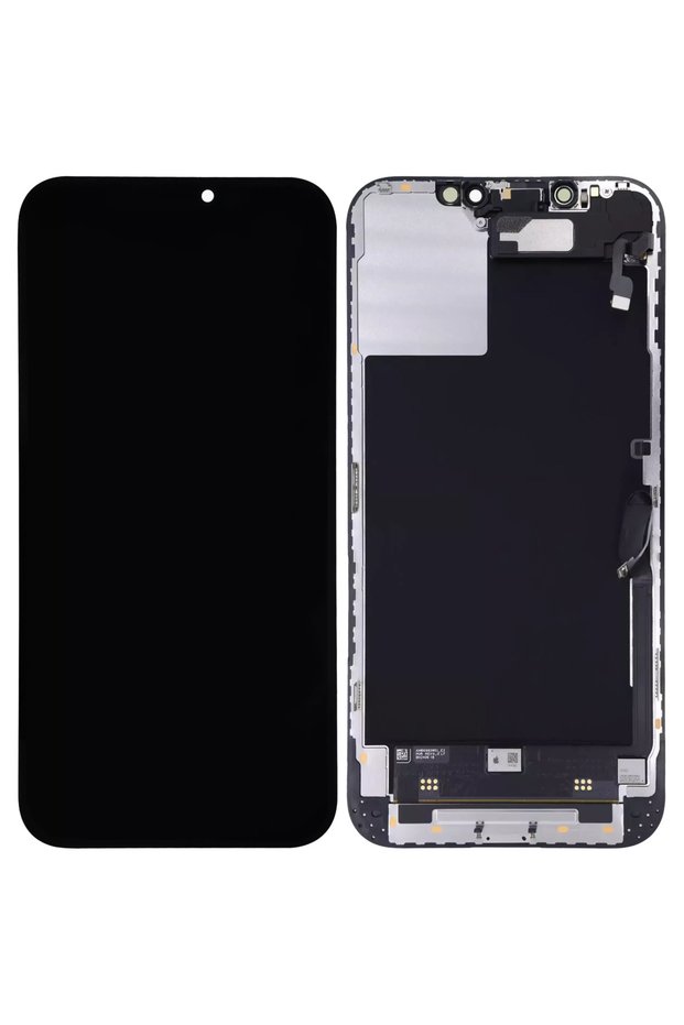 Ecran iPhone 12 Pro Max Original