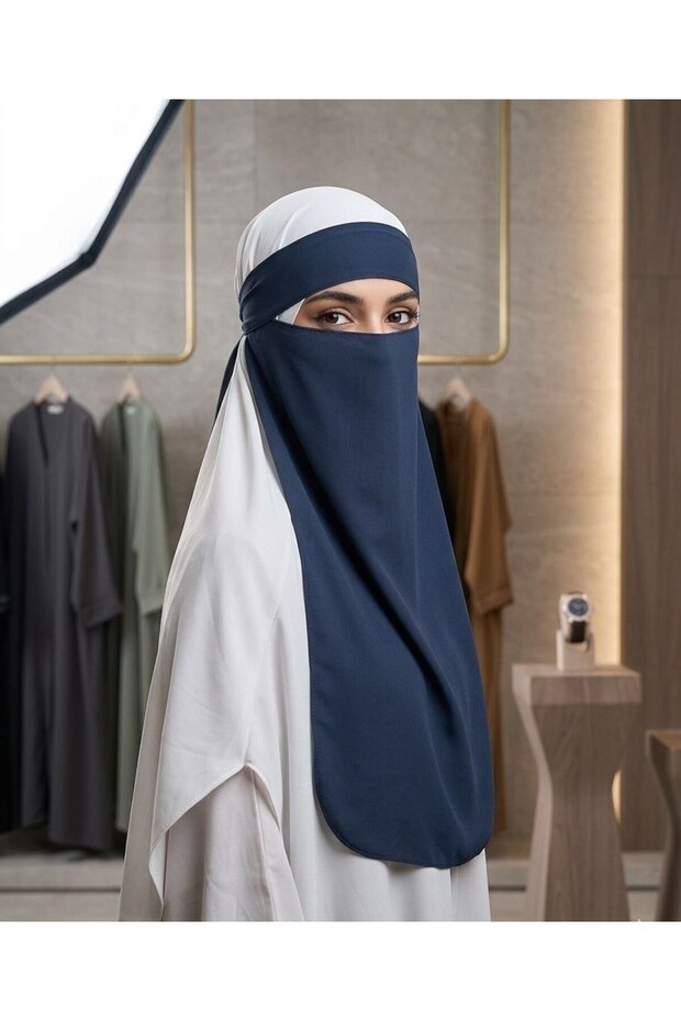 الحجاب الحجاب المدينة المنورة الحرير