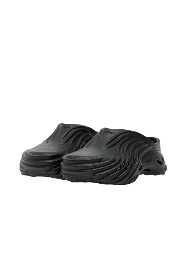 Papuci Echo Wave Unisex - 4