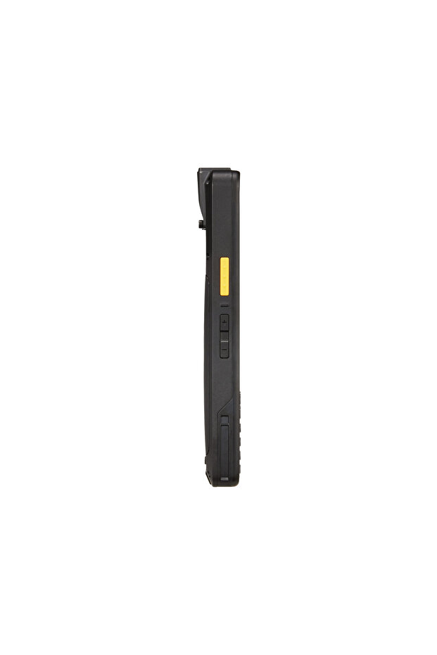 Mobile 4.0 Sl20Kx/W Wlan Bluetooth (2D) Qr Code Android 13 Handheld Terminal 4Gb Ram/64Gb - 3