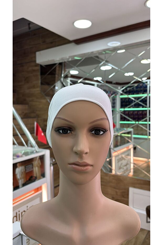 قماش فيسكوز ممشط منسوج