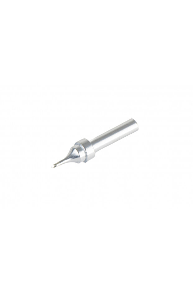 Varf Letcon Q200-1C - 1