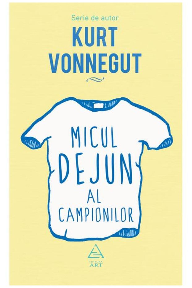 Micul dejun al campionilor