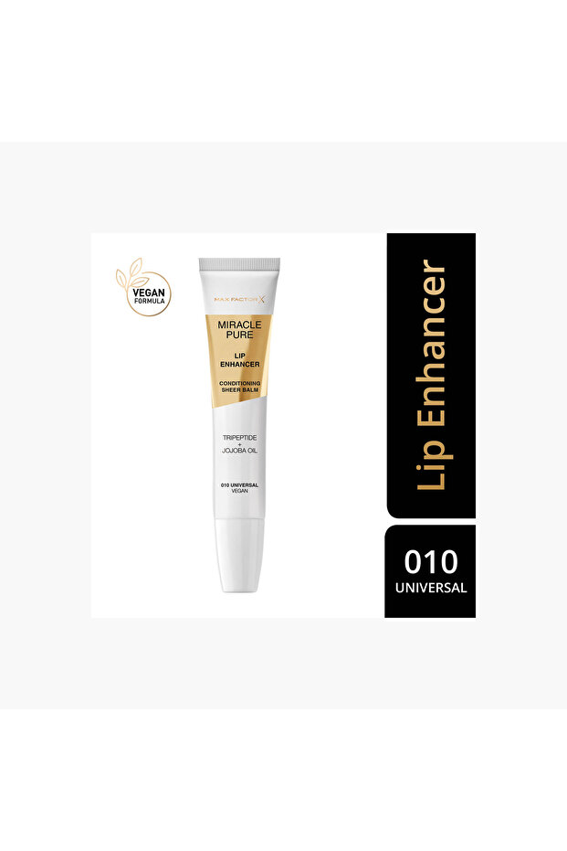 Miracle Pure Lip Enhancer - 2