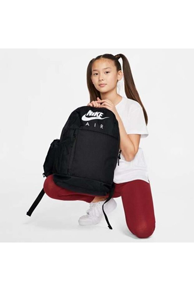 Lifestyle Backpack for Unisex