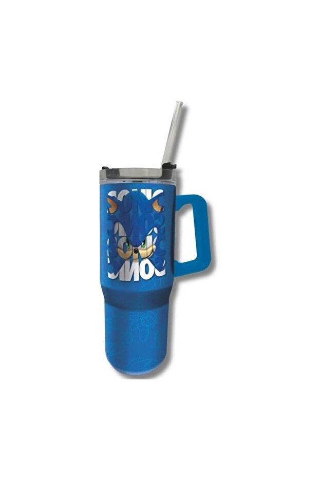 Stor Sonic Insulated Rambler Cup 1165 ML