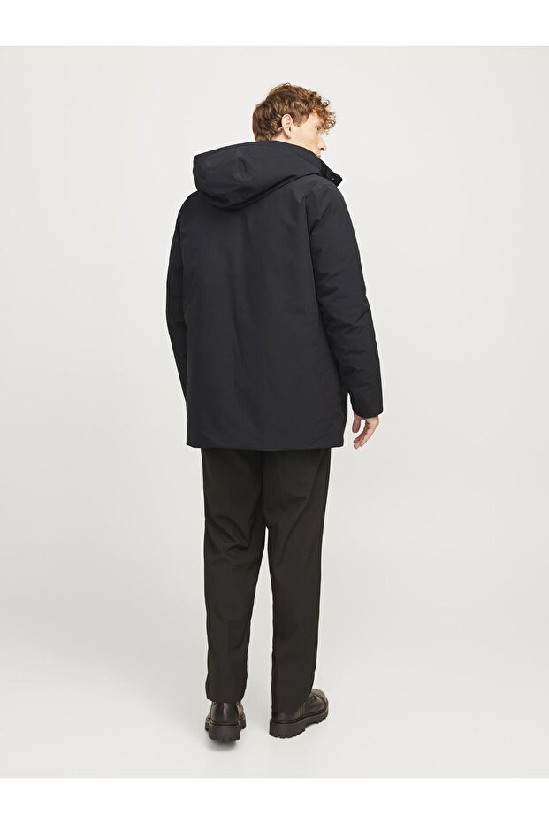 Parka Parka - 3