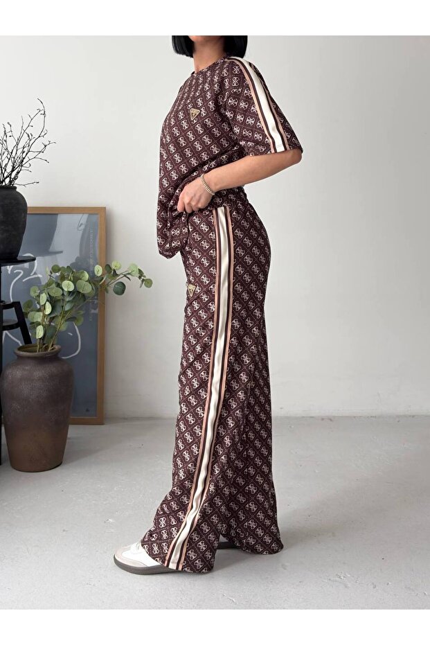 women's tracksuit - 3