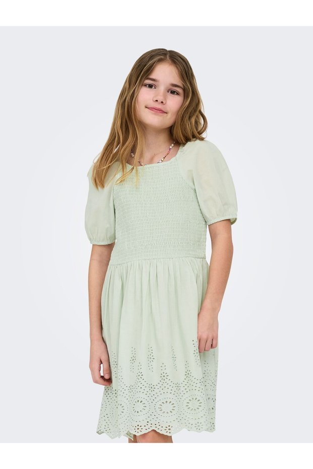 Rochie scurtă KOGBONDI