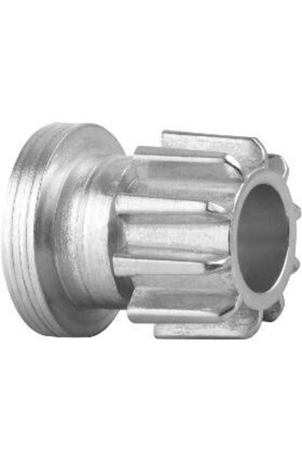 SMGXD 0002 - 1