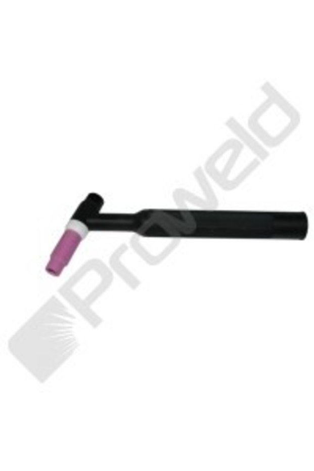 WP18 torch head (TIG)