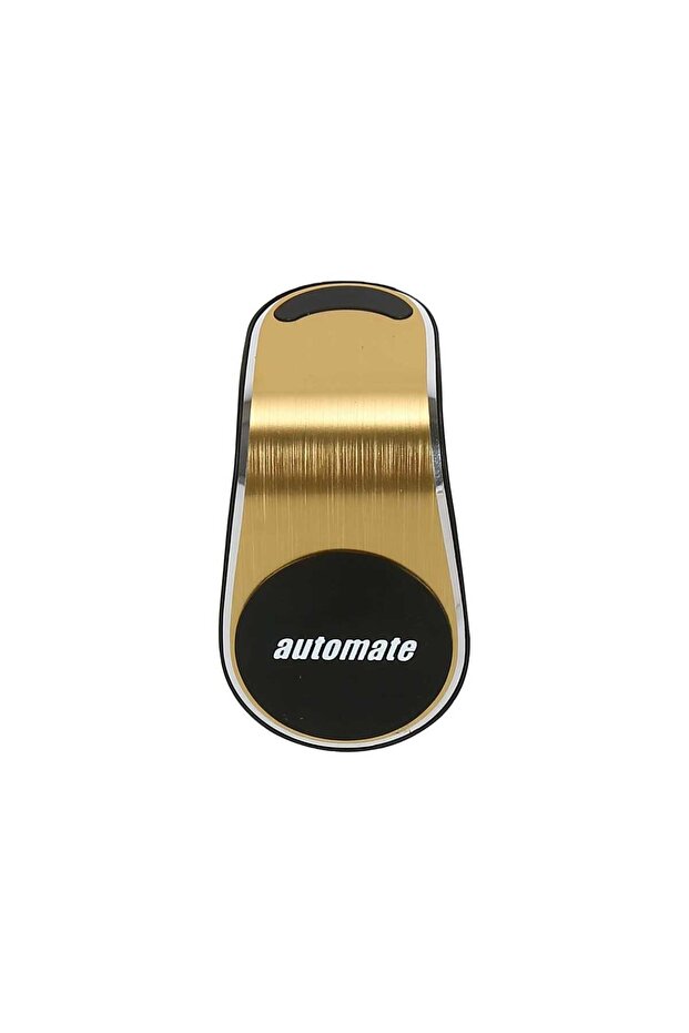 Magnetic Mobile Holder F3