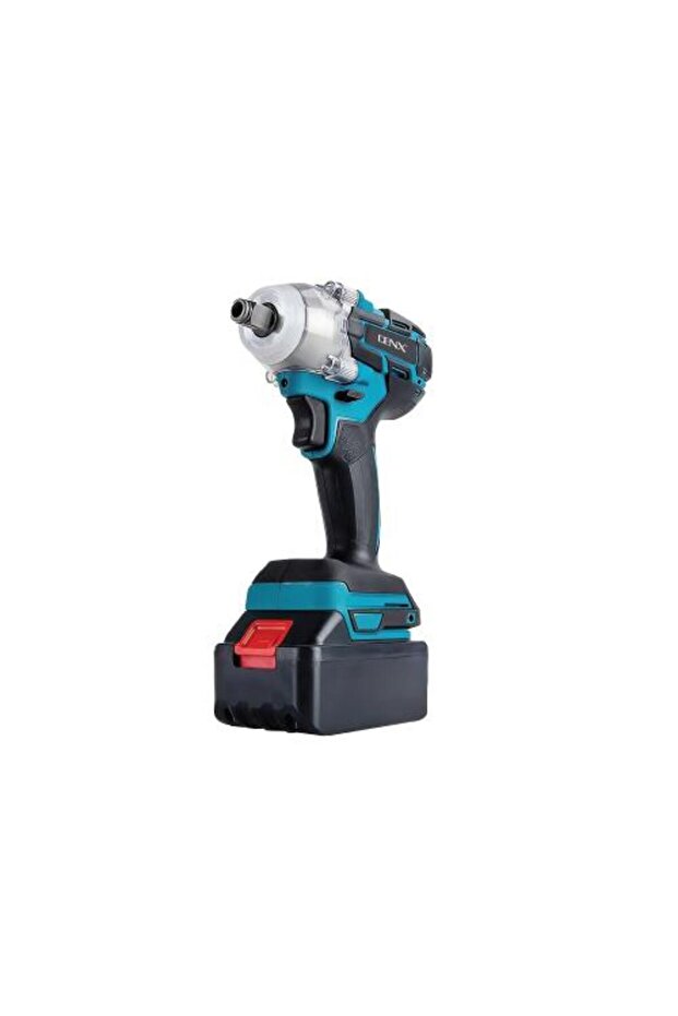 مثقاب كهربائي DENX DX2568