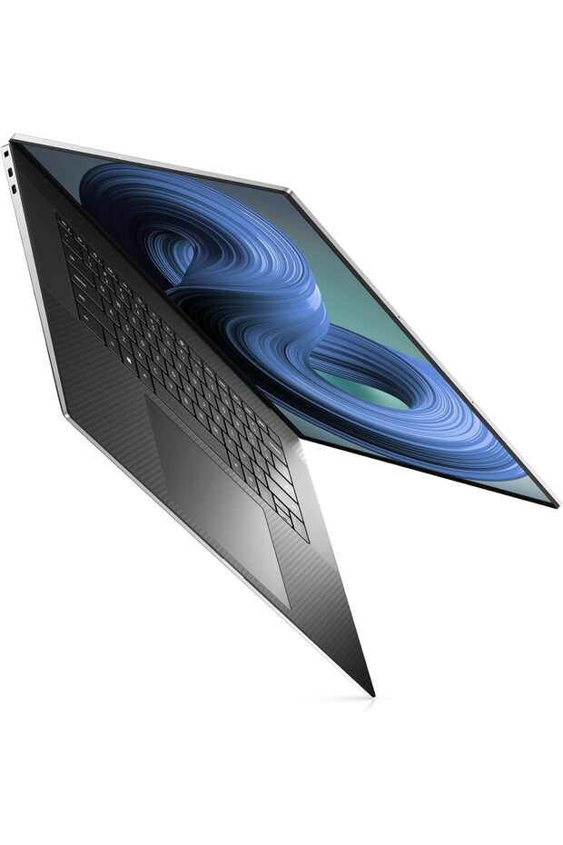 Precision 5560 Workstation Laptop - 4