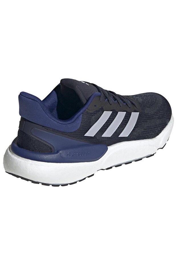 Solarboost 5 M 44 - 4