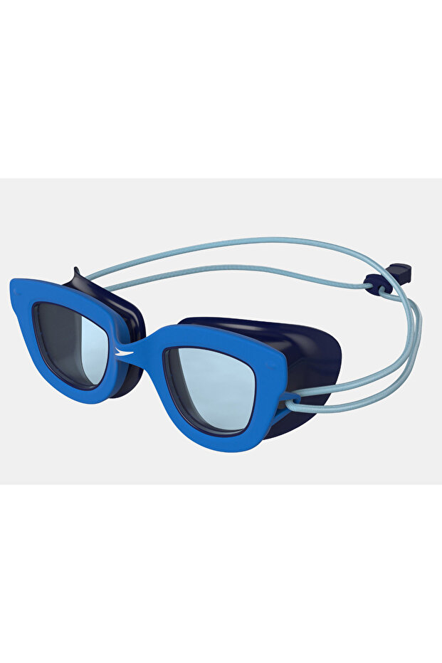 Sunny g Seasiders Children's Swimming Goggles 8-775049115066