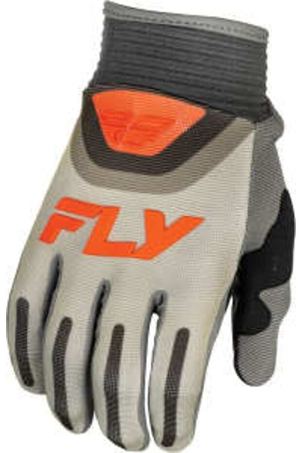 Manusi enduro FLY