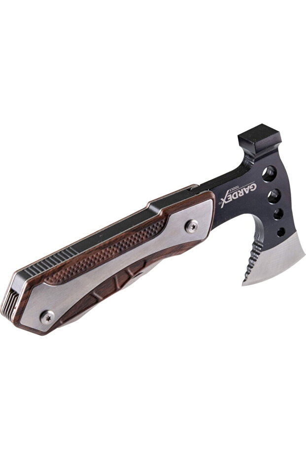 Multitool AXE GX - 2