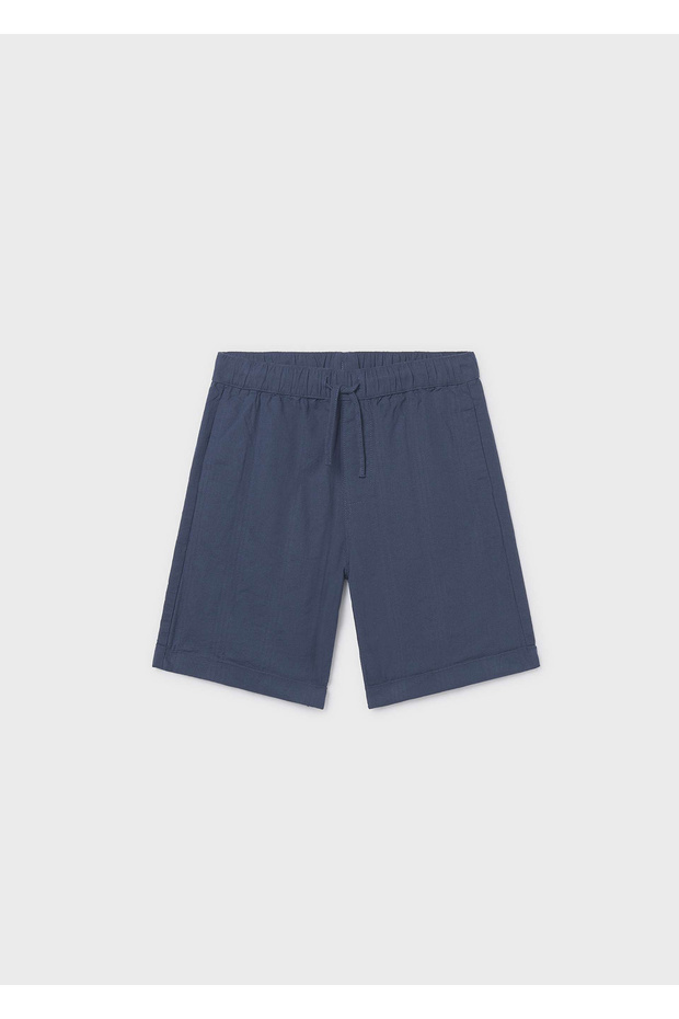 Boy's Bermuda Shorts 6215