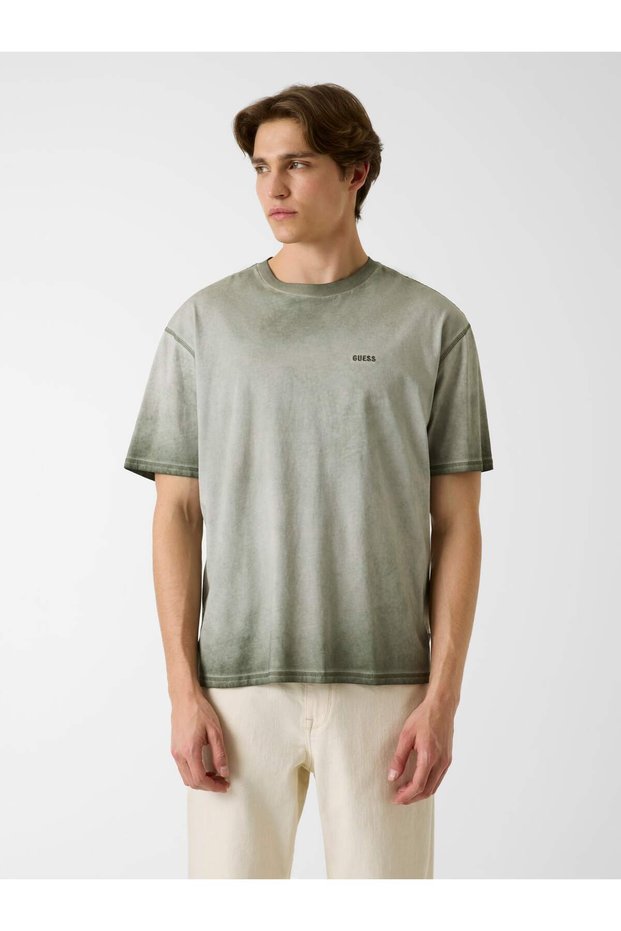 Regular-fit t-shirt