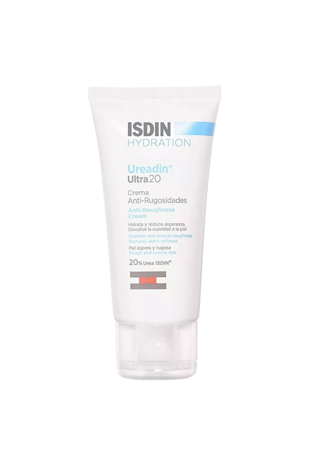 Ureadin Ultra20 Anti-Roughness Cream 50 Ml
