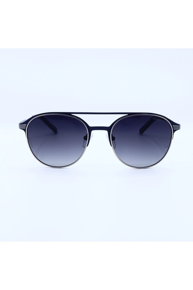 Sunglasses Model Ca2018T - 2